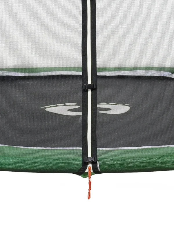 New Trampolino 305 Cm Trampolini
