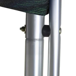 New Trampolino 305 Cm Trampolini