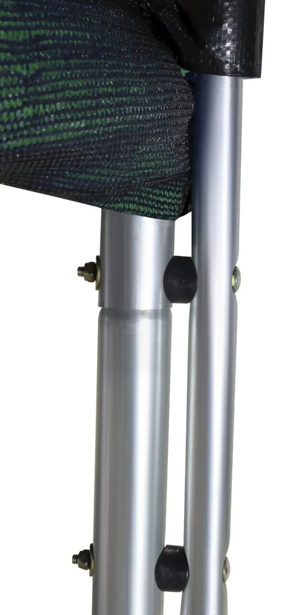 New Trampolino 305 Cm Trampolini