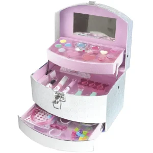 Clearance Tricase Make Up Giochi Di Emulazione