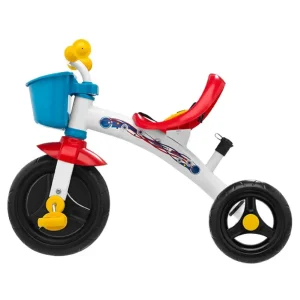 Flash Sale Triciclo U/Go Tricicli E Balance Bikes