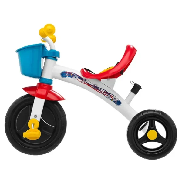 Flash Sale Triciclo U/Go Tricicli E Balance Bikes