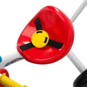 Flash Sale Triciclo U/Go Tricicli E Balance Bikes