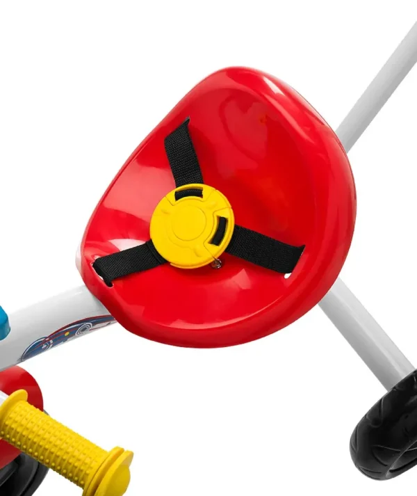 Flash Sale Triciclo U/Go Tricicli E Balance Bikes