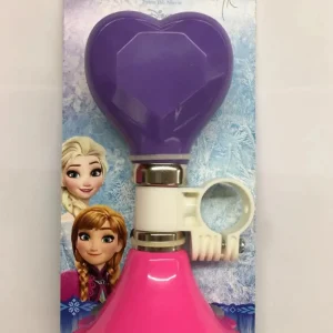 Cheap Trombetta Per Bicicletta Da Bambini Licenza Frozen Accessori Per Attivita Sportive