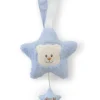 Flash Sale Carillon Cremino Stella Azzurro Taglia Xs Peluche Interattivi