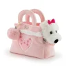 Clearance Cloe Dreamy Fashion Bag Taglia Xs Peluche Tradizionali