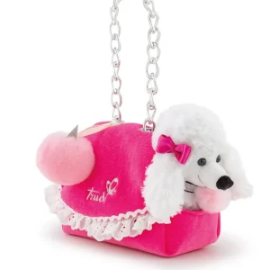 Online Gigi Unique Fashion Bag Taglia Xs Peluche Interattivi