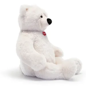 Store Orso Bianco Joel Taglia Xxl Peluche Giganti