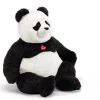 Discount Panda Kevin Taglia Xxl Peluche Giganti