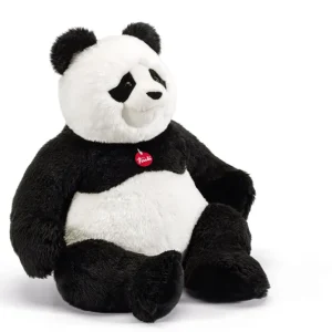 Discount Panda Kevin Taglia Xxl Peluche Giganti