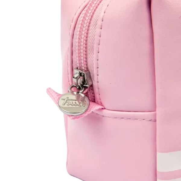 Discount Pastel Bellezza Assortito Scuola