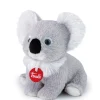 Sale Puppy Koala Taglia S Peluche Tradizionali