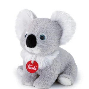 Sale Puppy Koala Taglia S Peluche Tradizionali