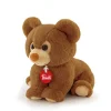 Best Puppy Orso Taglia S Peluche Tradizionali