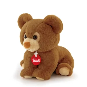 Best Puppy Orso Taglia S Peluche Tradizionali