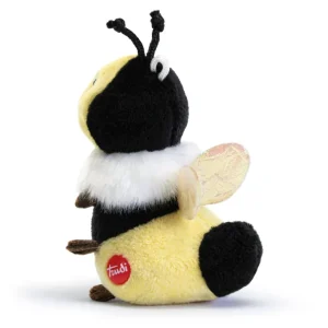 New Sw Col Ape Taglia Xxs Peluche Tradizionali
