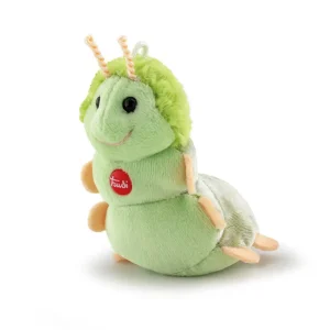 Best Sw Col Bruco Taglia Xxs Peluche Tradizionali