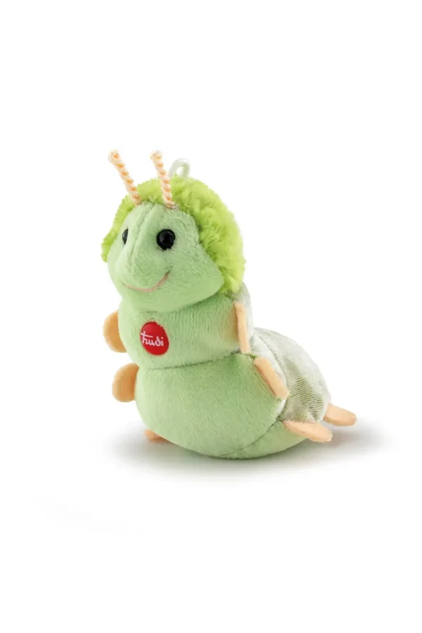 Best Sw Col Bruco Taglia Xxs Peluche Tradizionali