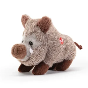 Clearance Sw Col Cinghiale Taglia Xxs Peluche Tradizionali