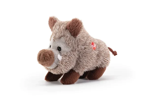 Clearance Sw Col Cinghiale Taglia Xxs Peluche Tradizionali