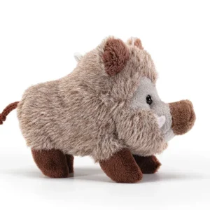 Clearance Sw Col Cinghiale Taglia Xxs Peluche Tradizionali