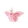 Online Sw Col Farfalla Taglia Xxs Peluche Tradizionali