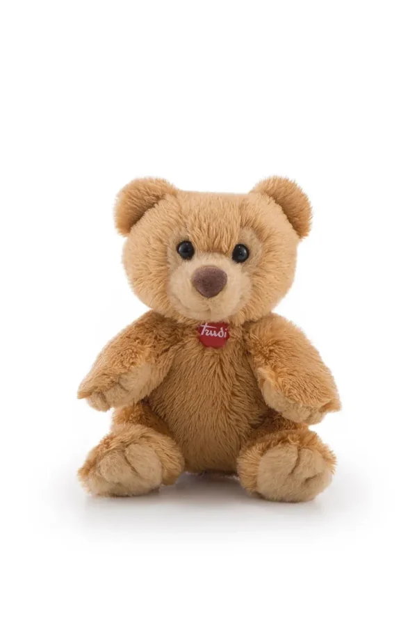 Best Sw Col Orso Ettore Taglia Xxs Peluche Tradizionali