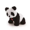 Best Sw Col Panda Taglia Xxs Peluche Tradizionali