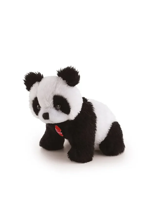 Best Sw Col Panda Taglia Xxs Peluche Tradizionali