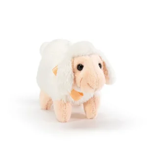 Shop Sw Col Pecora Taglia Xxs Peluche Tradizionali