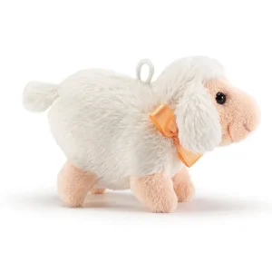 Shop Sw Col Pecora Taglia Xxs Peluche Tradizionali