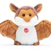 Shop Sw Col Pipistrello Taglia Xxs Peluche Tradizionali