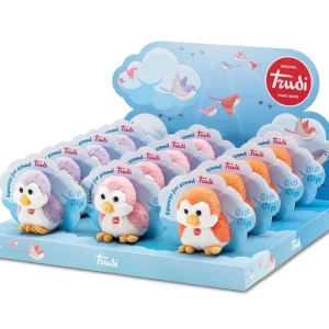 Discount Sw Col Uccellino Spring Taglia Xxs Peluche Tradizionali