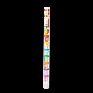 Best Sale Tubo Di Pasta Da Modellare Plastilina E Pasta Modellabile