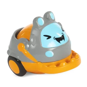 Best Turbo Ball City Builders Macchinine Bambini