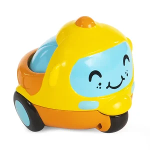 Best Turbo Ball City Builders Macchinine Bambini