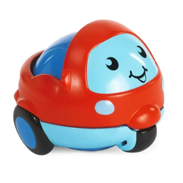 Best Turbo Ball City Builders Macchinine Bambini