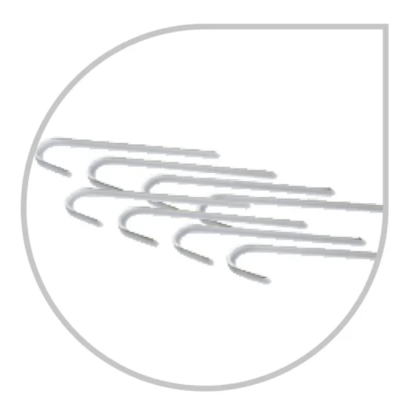 Clearance Twin Soccer Goal Set Giochi Con La Palla
