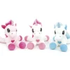 Store Unicorno Peluche Tradizionali