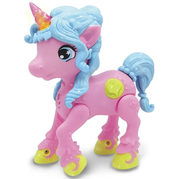 Best Sale Unicorno Giochi Di Apprendimento