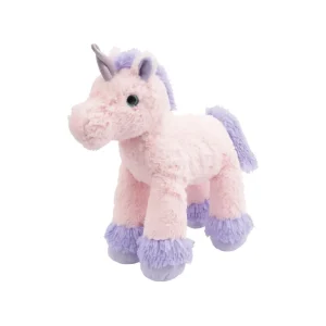 Best Sale Unicorno Peluche Tradizionali