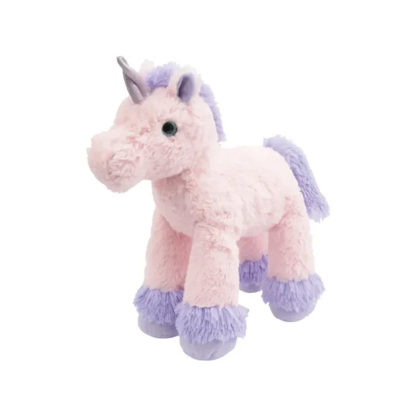 Best Sale Unicorno Peluche Tradizionali