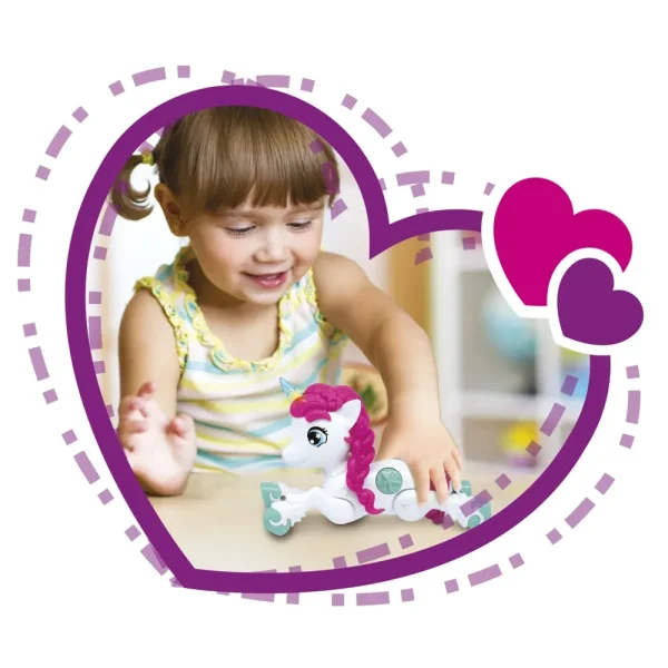Best Sale Unicorno Giochi Di Apprendimento