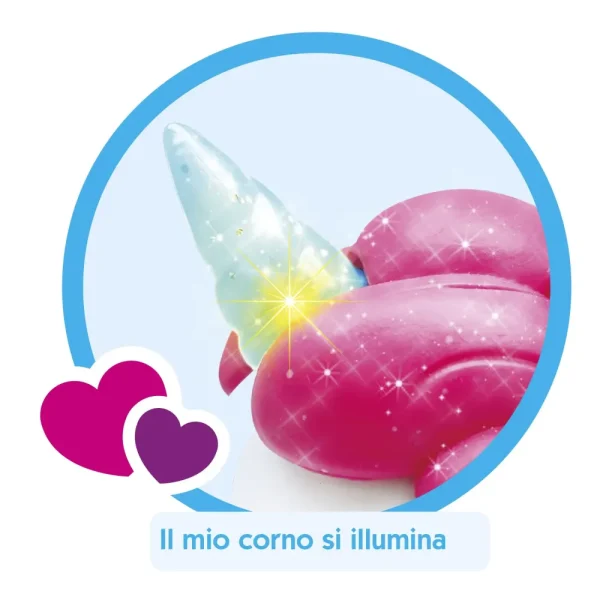 Best Sale Unicorno Giochi Di Apprendimento