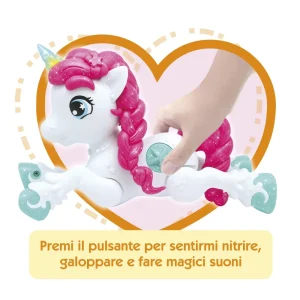 Best Sale Unicorno Giochi Di Apprendimento