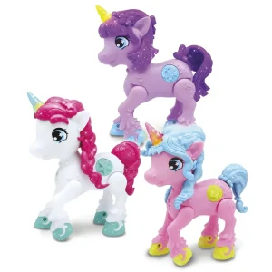 Best Sale Unicorno Giochi Di Apprendimento