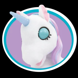 Best Unicorno Interattivo Luna Peluche Interattivi