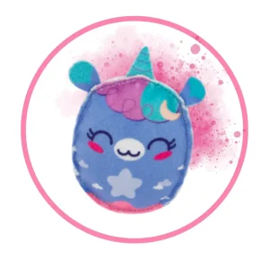 Shop E Il Loro Divertentissimo Pigiama Party Versione Rebecca Fashion Dolls