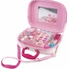 Shop Valigetta Make-Up Giochi Di Emulazione